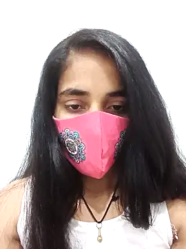 Sonam Singha online show from October 2025 05:34:02 PM