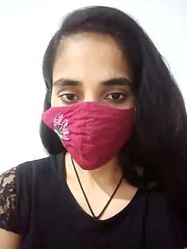 Sonam Singha online show from October 2025 03:11:01 PM