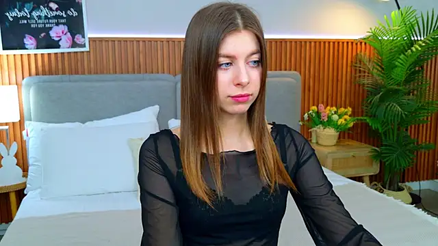 Sandy Edvards online show from April 2026 05:02:01 AM