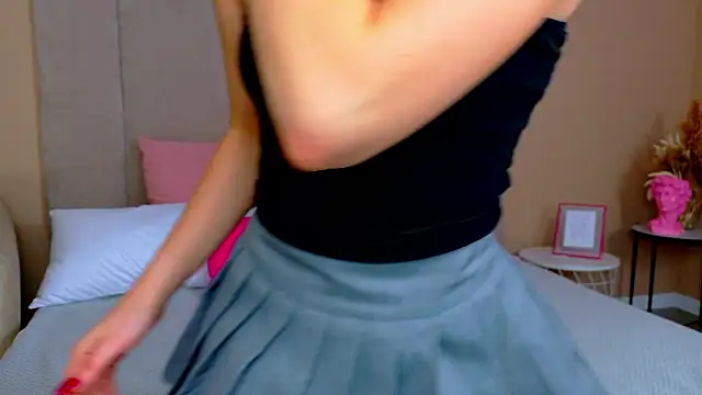 Sandy Edvards online show from February 2026 05:06:01 AM