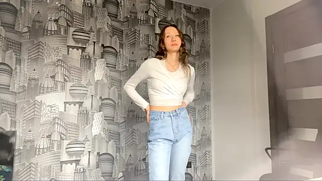 Snapshot of LibbieEncinias chatting on November 2025 08:29:02 AM LibbieEncinias online show from November 2025 08:29:02 AM