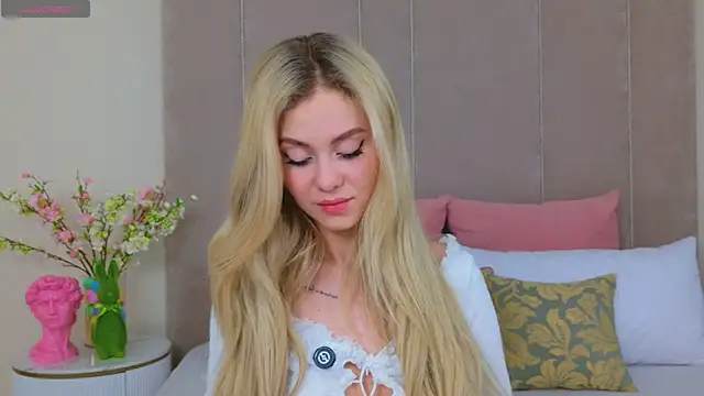 Rose Masson online show from April 2026 05:30:01 AM