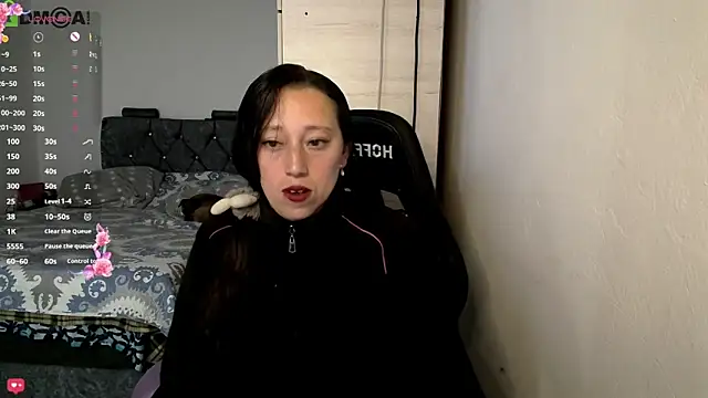 Sunshine e online show from February 2026 06:48:02 PM