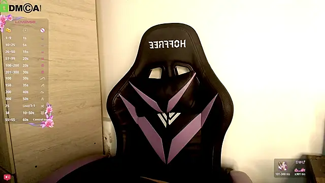 Sunshine e online show from November 2025 08:25:01 PM