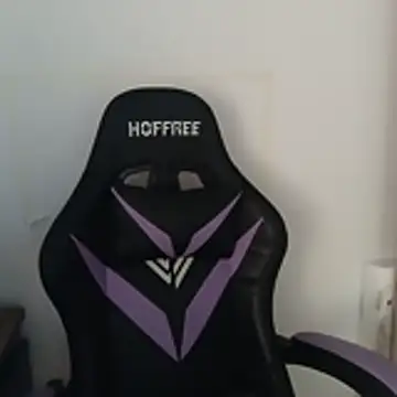 Sunshine e online show from December 2025 08:52:01 PM