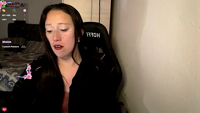 Sunshine e online show from February 2026 08:15:01 PM