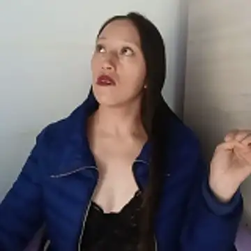 Sunshine e online show from December 2025 07:59:01 PM