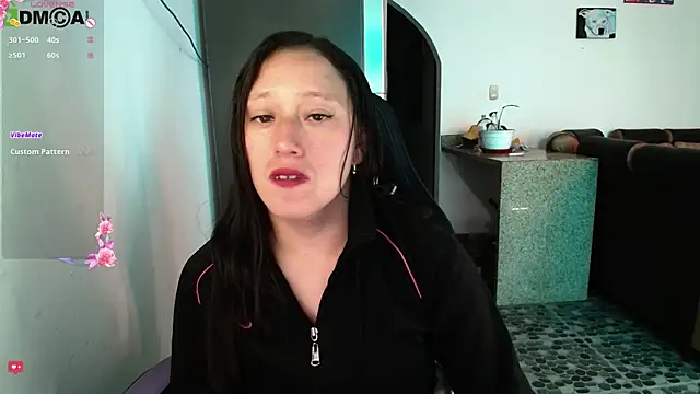 Sunshine e online show from May 2026 02:38:01 PM
