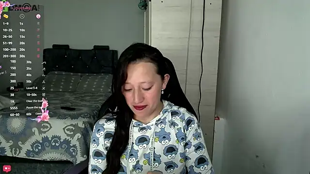 Sunshine e online show from February 2026 07:27:01 PM