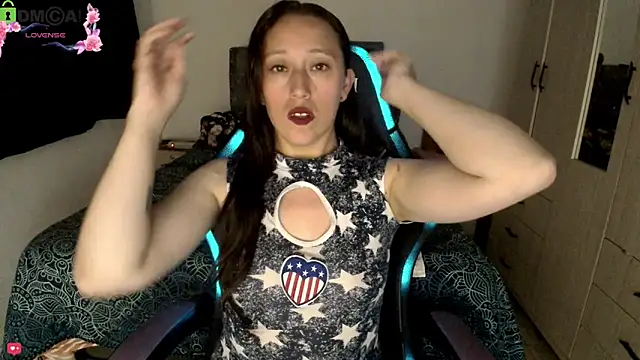 Sunshine e online show from December 2025 08:02:02 PM