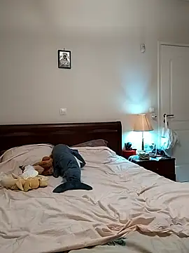 Snapshot of Nina_relax chatting on December 2025 03:03:01 PM Nina relax online show from December 2025 03:03:01 PM