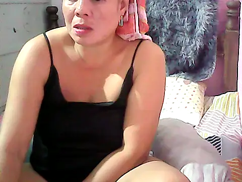 Titiesfuck69 online show from January 2026 10:40:01 AM