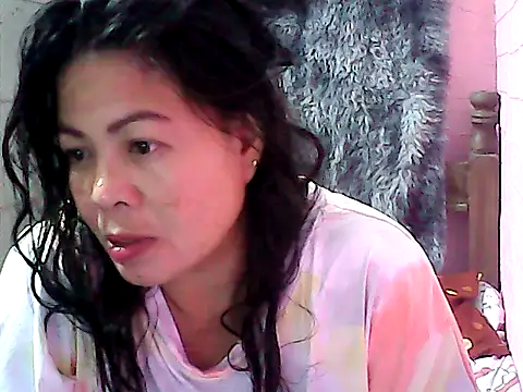 Titiesfuck69 online show from February 2026 01:33:02 PM