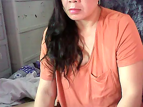 Snapshot of Titiesfuck69 chatting on December 2025 10:37:01 PM Titiesfuck69 online show from December 2025 10:37:01 PM