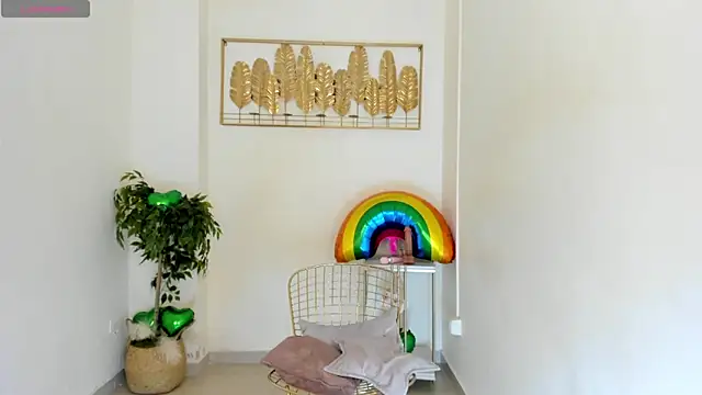 lizzakennedy online show from March 2026 12:42:01 PM