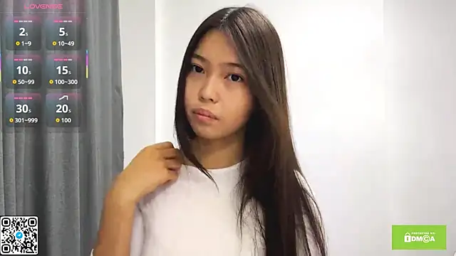 Ckusatori online show from December 2025 12:26:01 PM