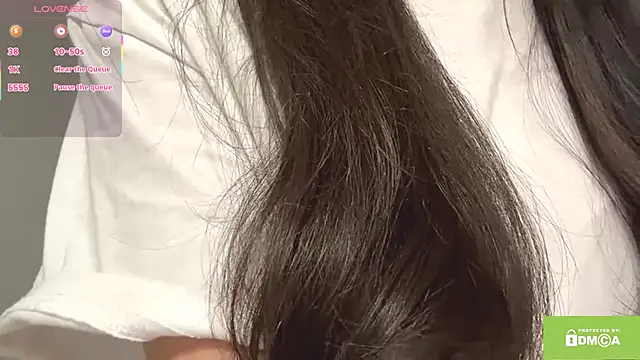 Ckusatori online show from February 2026 09:22:01 AM