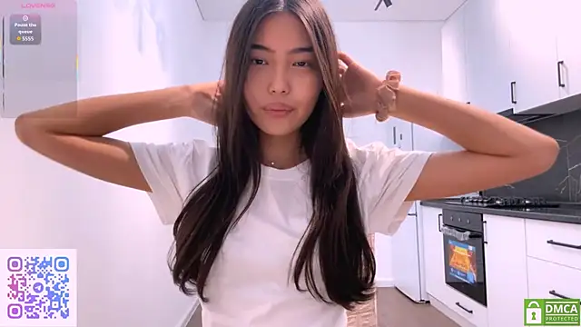 Ckusatori online show from December 2025 03:38:02 PM