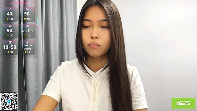 Ckusatori online show from December 2025 12:48:02 PM