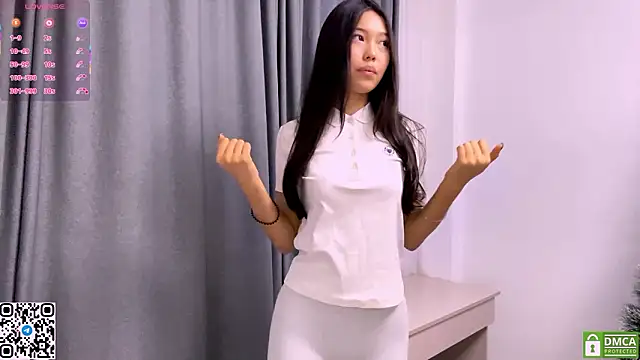 Ckusatori online show from January 2026 04:21:02 PM