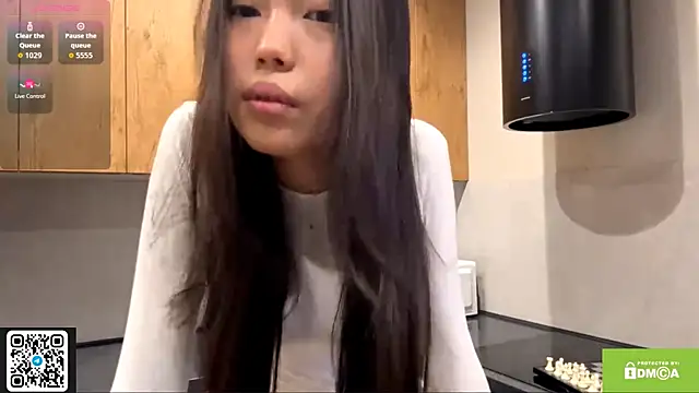 Ckusatori online show from February 2026 05:24:02 PM