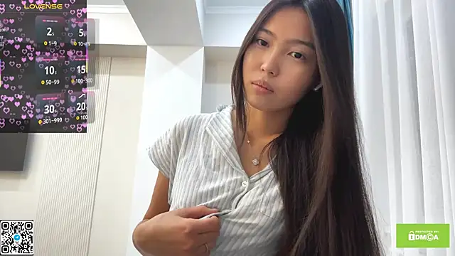 Ckusatori online show from November 2025 05:46:01 PM