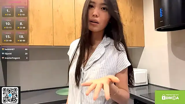 Ckusatori online show from February 2026 05:23:02 PM