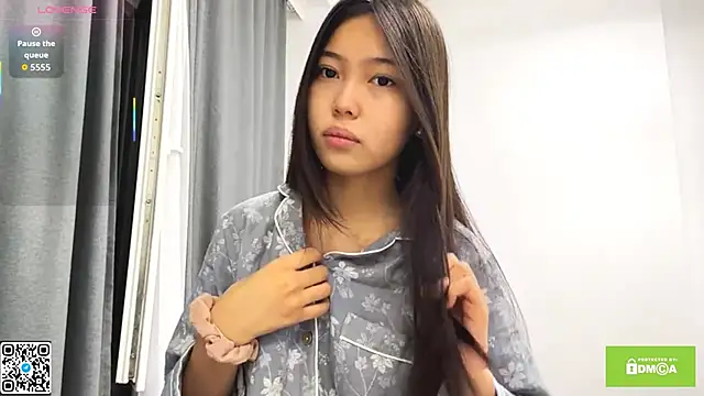 Ckusatori online show from December 2025 12:39:01 PM