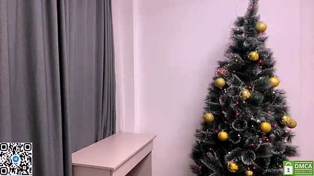 Ckusatori online show from January 2026 05:27:02 PM