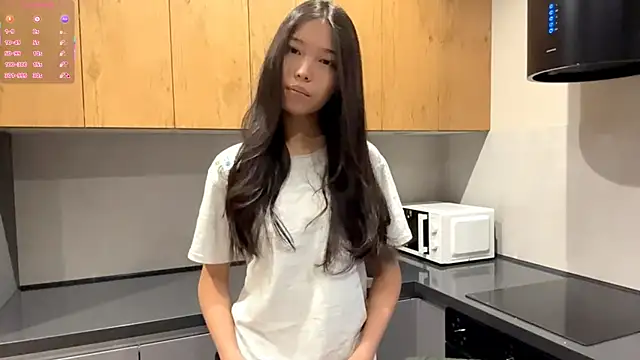 Ckusatori online show from February 2026 12:27:02 PM