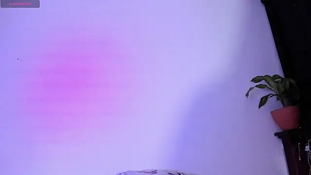 Leyacopper  online show from March 2026 11:23:02 PM