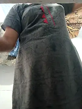 Snapshot of Sabhana_cuty chatting on November 2025 11:04:02 AM Sabhana cuty online show from November 2025 11:04:02 AM