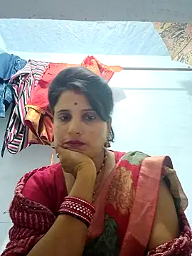 Snapshot of Sabhana_cuty chatting on November 2025 04:39:02 PM Sabhana cuty online show from November 2025 04:39:02 PM