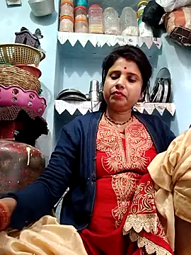 Snapshot of Sabhana_cuty chatting on December 2025 03:16:02 AM Sabhana cuty online show from December 2025 03:16:02 AM