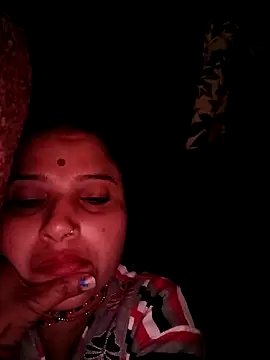 Snapshot of Sabhana_cuty chatting on November 2025 10:57:02 PM Sabhana cuty online show from November 2025 10:57:02 PM