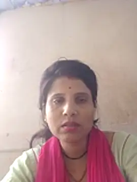 Snapshot of Sabhana_cuty chatting on November 2025 09:13:01 AM Sabhana cuty online show from November 2025 09:13:01 AM