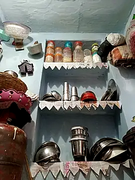 Snapshot of Sabhana_cuty chatting on November 2025 02:01:01 AM Sabhana cuty online show from November 2025 02:01:01 AM