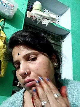 Snapshot of Sabhana_cuty chatting on November 2025 08:42:02 PM Sabhana cuty online show from November 2025 08:42:02 PM