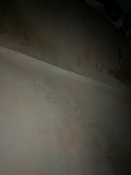 Snapshot of Sabhana_cuty chatting on November 2025 05:17:02 PM Sabhana cuty online show from November 2025 05:17:02 PM