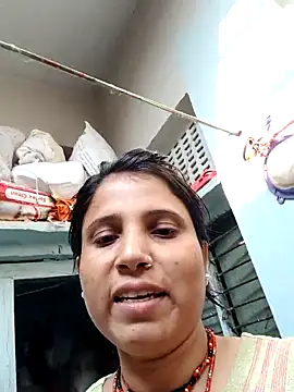 Snapshot of Sabhana_cuty chatting on November 2025 03:54:02 AM Sabhana cuty online show from November 2025 03:54:02 AM