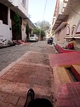 Snapshot of Sabhana_cuty chatting on November 2025 10:09:01 AM Sabhana cuty online show from November 2025 10:09:01 AM