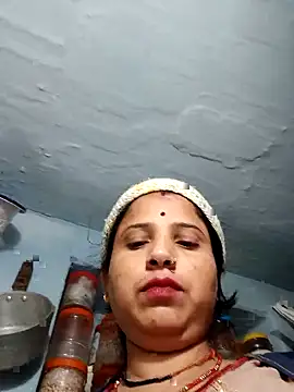 Snapshot of Sabhana_cuty chatting on November 2025 01:55:02 AM Sabhana cuty online show from November 2025 01:55:02 AM