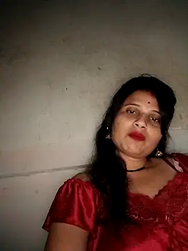 Snapshot of Sabhana_cuty chatting on November 2025 03:37:02 PM Sabhana cuty online show from November 2025 03:37:02 PM