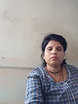 Snapshot of Sabhana_cuty chatting on November 2025 10:08:01 AM Sabhana cuty online show from November 2025 10:08:01 AM