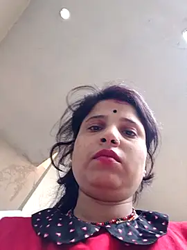 Snapshot of Sabhana_cuty chatting on December 2025 02:17:02 AM Sabhana cuty online show from December 2025 02:17:02 AM