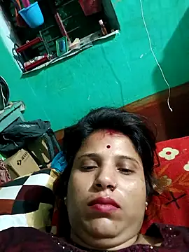 Snapshot of Sabhana_cuty chatting on November 2025 12:59:02 AM Sabhana cuty online show from November 2025 12:59:02 AM