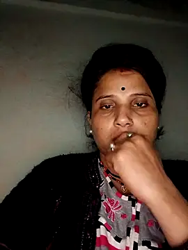 Snapshot of Sabhana_cuty chatting on November 2025 03:49:01 PM Sabhana cuty online show from November 2025 03:49:01 PM