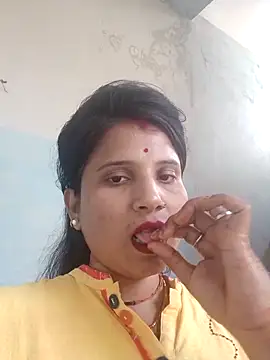 Snapshot of Sabhana_cuty chatting on November 2025 10:19:02 AM Sabhana cuty online show from November 2025 10:19:02 AM