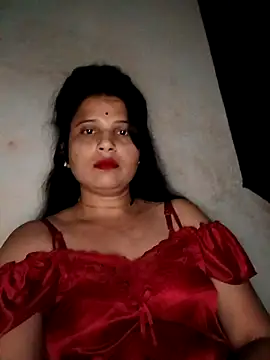 Snapshot of Sabhana_cuty chatting on November 2025 08:02:01 PM Sabhana cuty online show from November 2025 08:02:01 PM