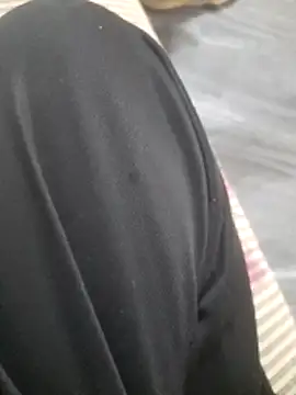 Snapshot of Sabhana_cuty chatting on November 2025 09:56:01 AM Sabhana cuty online show from November 2025 09:56:01 AM